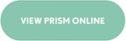 View Prism Online